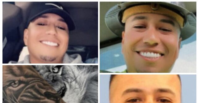 fugitive-murder-suspect-arrested-in-mexico-70-minutes-after-being-added-to-fbi-most-wanted-list