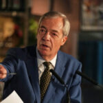 ‘the-nation-of-nelson’-is-‘utterly-broken’-says-farage,-as-he-promises-a-government-that-will-stand-up-for-the-country,-defence