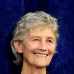 irish-president-blasted-for-using-st-patrick-to-push-open-borders-agenda