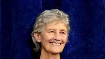 irish-president-blasted-for-using-st-patrick-to-push-open-borders-agenda