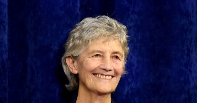 irish-president-blasted-for-using-st-patrick-to-push-open-borders-agenda