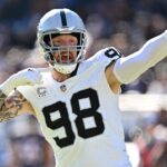 maxx-crosby-describes-roller-coaster-of-emotions-during-tenuous-ravens-ordeal,-including-‘off’-meeting