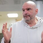 david-marcus:-senate-gop-should-take-fetterman’s-deal-on-voter-id