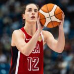 caitlin-clark-earns-top-honors-at-fiba-women’s-world-cup-qualifiers