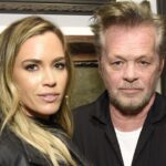 john-mellencamp-saw-‘the-good,-the-bad-and-the-ugly’-during-daughter-teddi’s-stage-4-cancer-fight