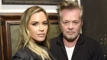 john-mellencamp-saw-‘the-good,-the-bad-and-the-ugly’-during-daughter-teddi’s-stage-4-cancer-fight
