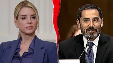 federal-judge-refuses-to-recuse-himself-from-minnesota-dhs,-ice-case