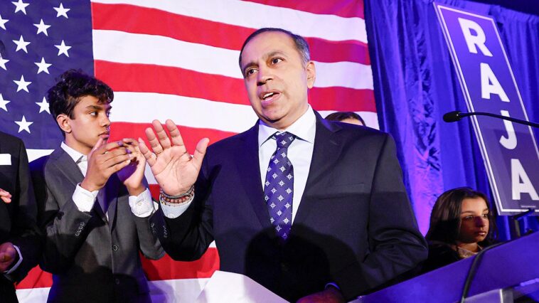 blue-state-dem-candidate-who-made-‘affordability’-a-key-issue-in-campaign-ripped-for-charging-$13-for-water