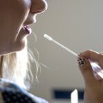 genealogy-boom-exposes-personal-data-scammers-can-exploit