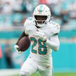 sources:-dolphins-star-achane-off-limits-in-trade