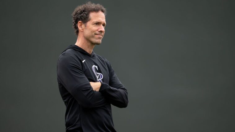 ‘i’m-a-sucker-for-a-challenge’:-why-moneyball-pioneer-chose-to-take-on-coors-field