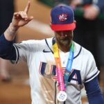 even-in-team-usa-defeat,-the-world-baseball-classic-is-a-win-for-all-of-baseball