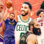 biggest-questions,-projections-and-more:-storylines-to-watch-ahead-of-nba-playoffs