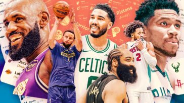 biggest-questions,-projections-and-more:-storylines-to-watch-ahead-of-nba-playoffs