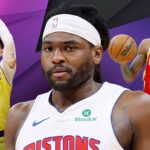 power-rankings:-sixth-men,-rookies-and-unsung-heroes-for-all-30-teams