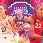fantasy-wnba:-how-to-play-fantasy-women’s-basketball