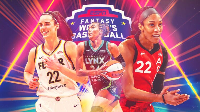 fantasy-wnba:-how-to-play-fantasy-women’s-basketball