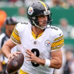 20-contenders,-20-lingering-weaknesses:-barnwell-fixes-roster-holes-as-free-agency-slows-down