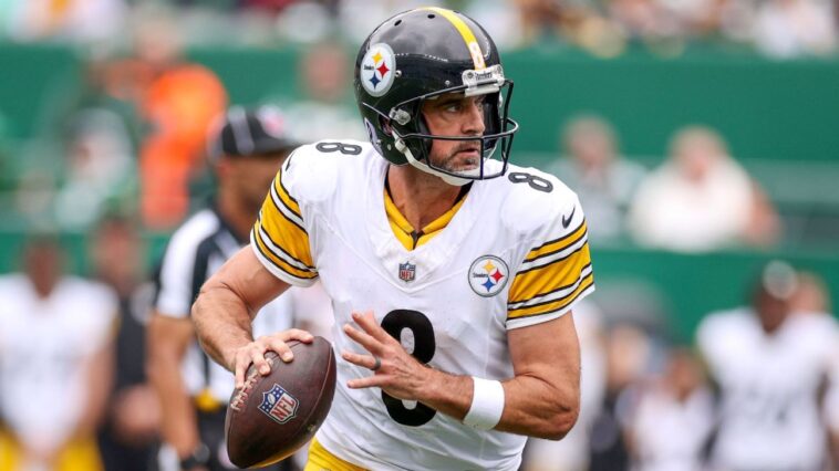 20-contenders,-20-lingering-weaknesses:-barnwell-fixes-roster-holes-as-free-agency-slows-down