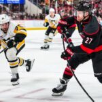 nhl-playoff-watch:-will-the-penguins-catch-the-hurricanes?