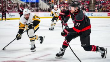nhl-playoff-watch:-will-the-penguins-catch-the-hurricanes?