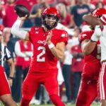 big-12’s-top-newcomers-and-what-their-coaches-think