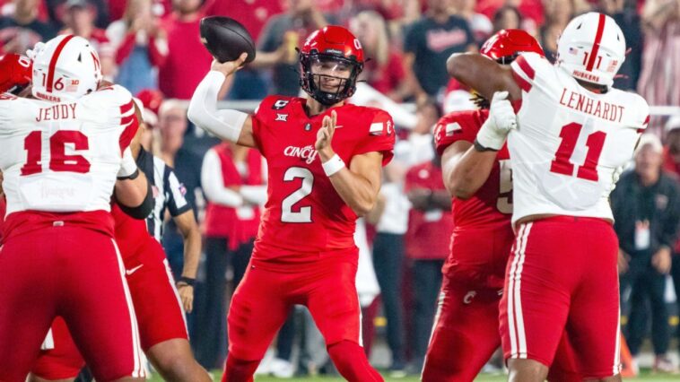 big-12’s-top-newcomers-and-what-their-coaches-think