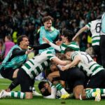 champions-league’s-most-epic-comebacks:-sporting-join-barcelona,-liverpool-among-biggest-revivals