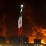 iran-update:-current-tax-dollars-winning-battle-against-tax-dollars-from-three-years-ago