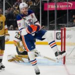 oilers-lose-leon-draisaitl-for-rest-of-regular-season-as-playoffs-approach