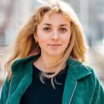 far-left-ilinois-congressional-candidate-indicted-for-impeding-ice-loses-primary