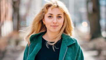 far-left-ilinois-congressional-candidate-indicted-for-impeding-ice-loses-primary