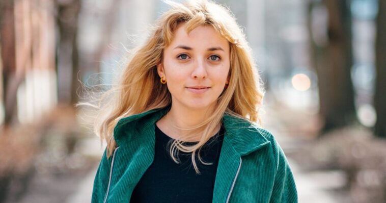 far-left-ilinois-congressional-candidate-indicted-for-impeding-ice-loses-primary