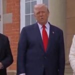 the-british-imperialistic-rule-of-the-free-world-has-come-to-an-end