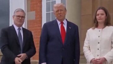 the-british-imperialistic-rule-of-the-free-world-has-come-to-an-end