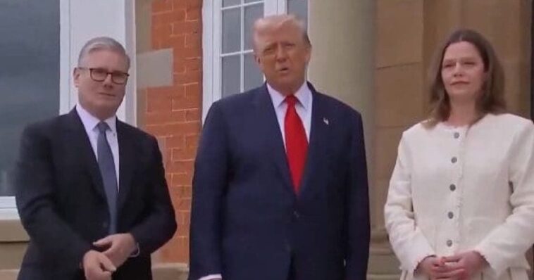 the-british-imperialistic-rule-of-the-free-world-has-come-to-an-end