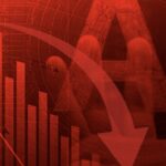 ai-ceo-issues-code-red:-prepare-for-meltdown