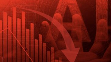 ai-ceo-issues-code-red:-prepare-for-meltdown