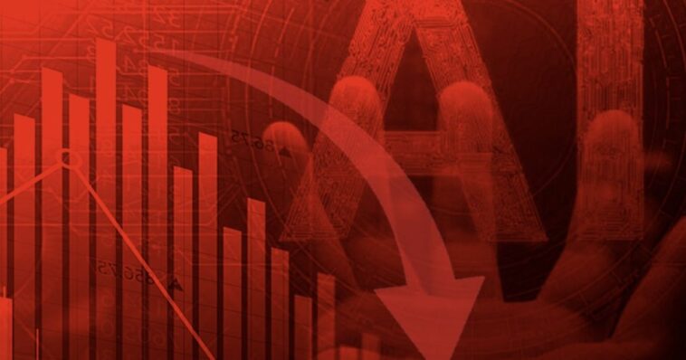 ai-ceo-issues-code-red:-prepare-for-meltdown