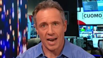 watch:-chris-cuomo-gets-dog-walked-on-his-own-show-by-veteran-cop-after-he-defends-biden-and-compares-maga-to-violent-antifa-thugs