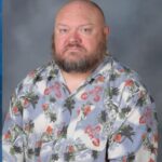 oregon-school-principal-suspended-for-bashing-charlie-kirk-sentenced-to-over-five-years-in-prison-for-child-sex-abuse-images,-including-one-of-an-infant