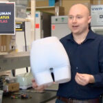 cheeky-new-smart-underwear-wants-to-track-america’s-flatulence-—-one-fart-at-a-time