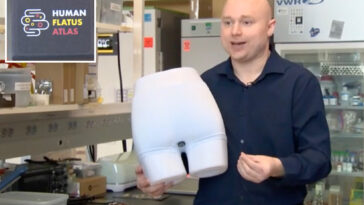 cheeky-new-smart-underwear-wants-to-track-america’s-flatulence-—-one-fart-at-a-time