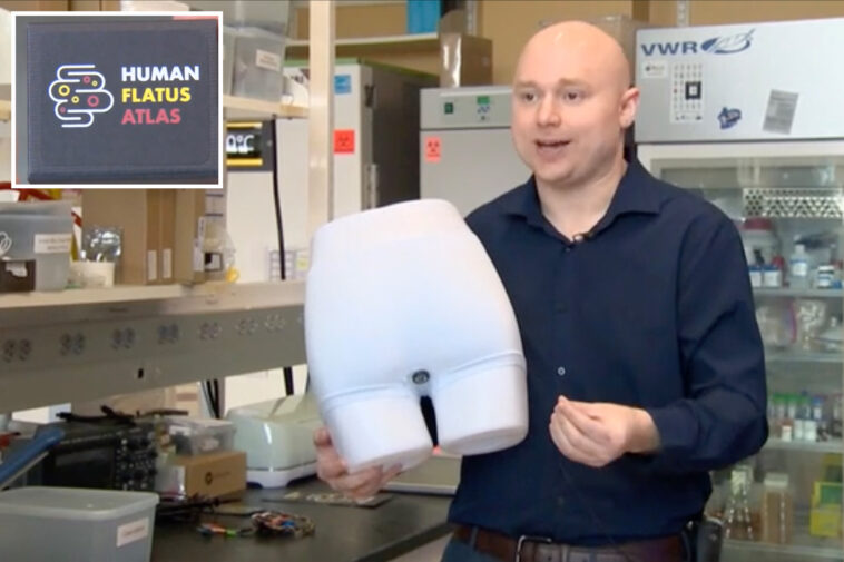 cheeky-new-smart-underwear-wants-to-track-america’s-flatulence-—-one-fart-at-a-time