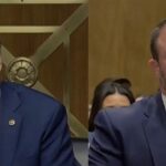 fireworks!-rand-paul-and-markwayne-mullin-tear-into-each-other-after-paul-brings-up-what-mullin-said-after-kentucky-senator-was-assaulted-by-neighbor-(video)