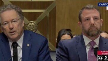 fireworks!-rand-paul-and-markwayne-mullin-tear-into-each-other-after-paul-brings-up-what-mullin-said-after-kentucky-senator-was-assaulted-by-neighbor-(video)