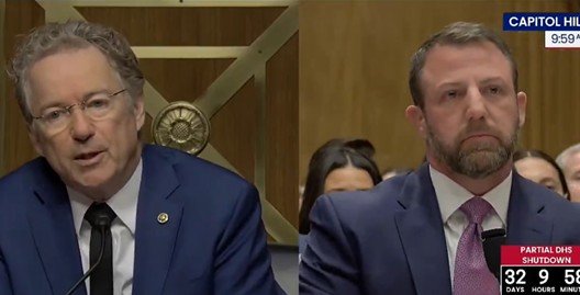 fireworks!-rand-paul-and-markwayne-mullin-tear-into-each-other-after-paul-brings-up-what-mullin-said-after-kentucky-senator-was-assaulted-by-neighbor-(video)