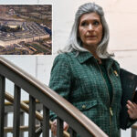 sen.-joni-ernst-reveals-$77b-in-‘secret’-defense-spending-kept-from-taxpayers