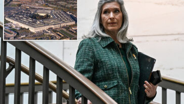 sen.-joni-ernst-reveals-$77b-in-‘secret’-defense-spending-kept-from-taxpayers