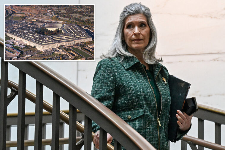 sen.-joni-ernst-reveals-$77b-in-‘secret’-defense-spending-kept-from-taxpayers